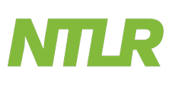 Logo Neteller – metodo di pagamento accettato su SpinBoss Casinò