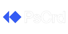 Paysafecard – pagamento SpinBoss Logo Paysafecard – metodo di pagamento accettato su SpinBoss Casinò