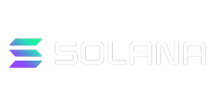 Logo Solana – metodo di pagamento accettato su SpinBoss Casinò