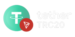USDT TRC20 – pagamento SpinBoss Logo USDT TRC20 – metodo di pagamento accettato su SpinBoss Casinò
