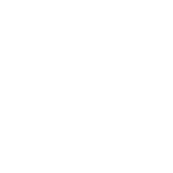 Icona del provider Backseat Gaming – software di giochi disponibile su SpinBoss Casinò (bianco)