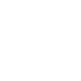 Icona del provider Clutch Gaming – software di giochi disponibile su SpinBoss Casinò (bianco)