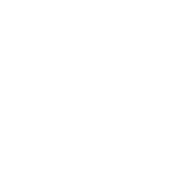 Icona del provider Pragmatic Play – software di giochi disponibile su SpinBoss Casinò (bianco)