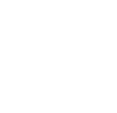 Icona del provider Smartsoft – software di giochi disponibile su SpinBoss Casinò (bianco)