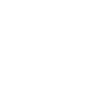 Icona del provider Tada Gaming – software di giochi disponibile su SpinBoss Casinò (bianco)